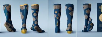 leonardo creative elegant sophisticated banner design about co 0 (2)